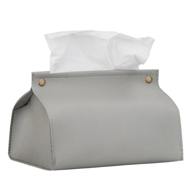for grey