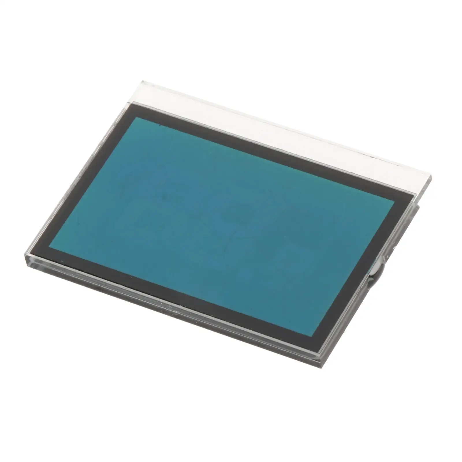 ڵ LCD ÷ ȭ г Ǫ 308 308cc 408 ACC LCD г  ÷   ÷ ȭ