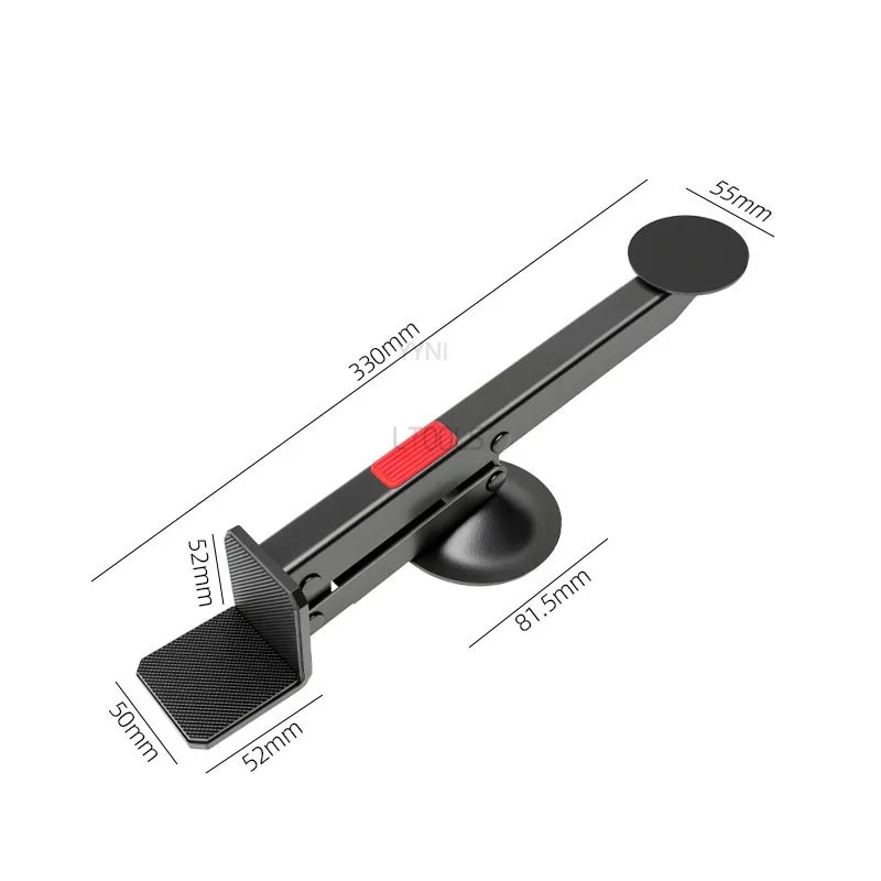 Pedaled Lifting Device Effortless Wooden Door Lifter Cabinet Door Mounting Jig Household Quick Installation Auxiliary Tools