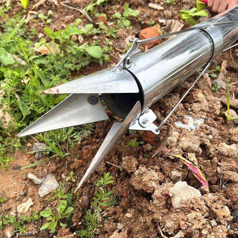 Seedling Planter Manual Vegetable Seedling Planter Easy Operation Manual Transplanter Portable Transplanters