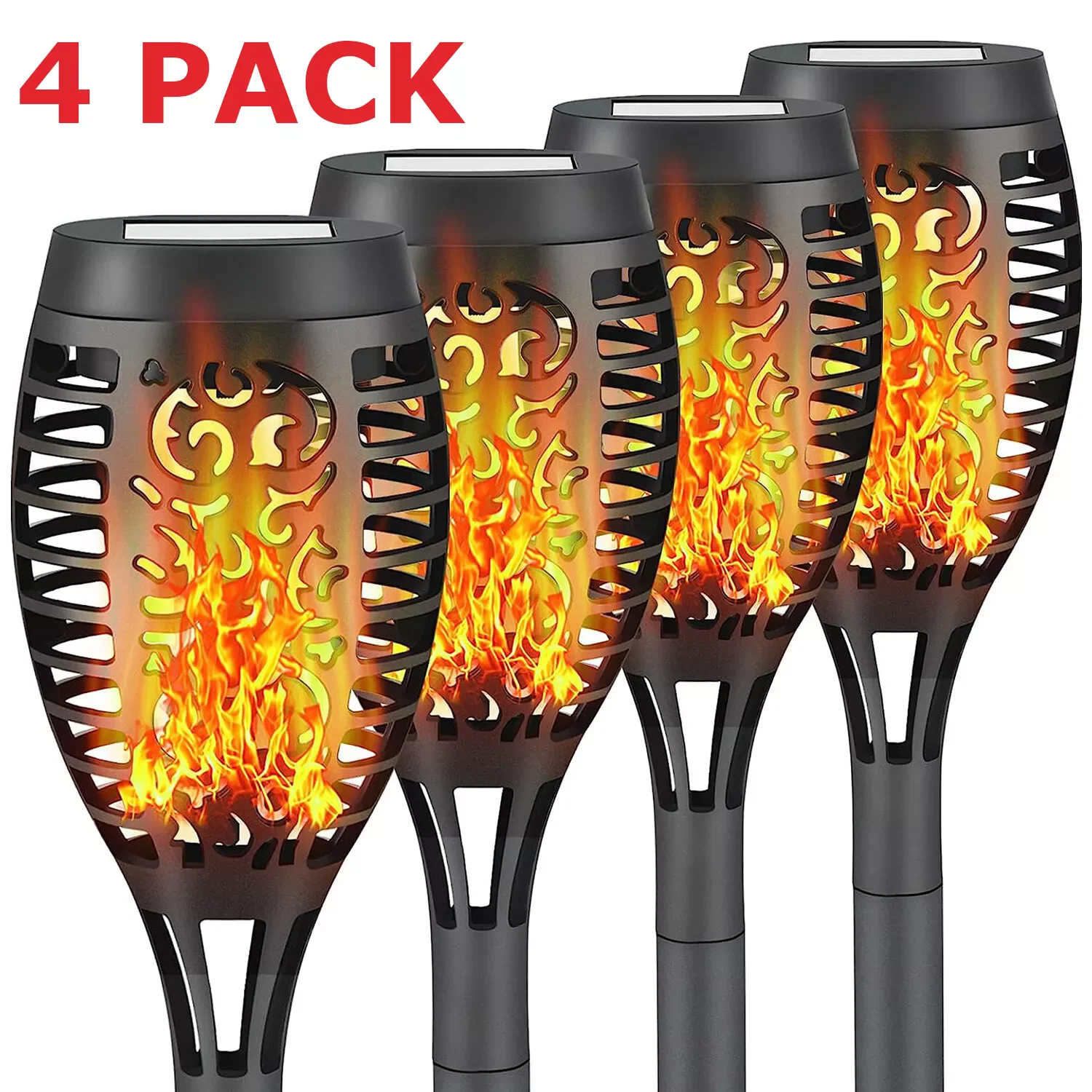 4PACK