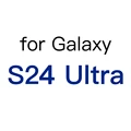Galaxy S24 Ultra