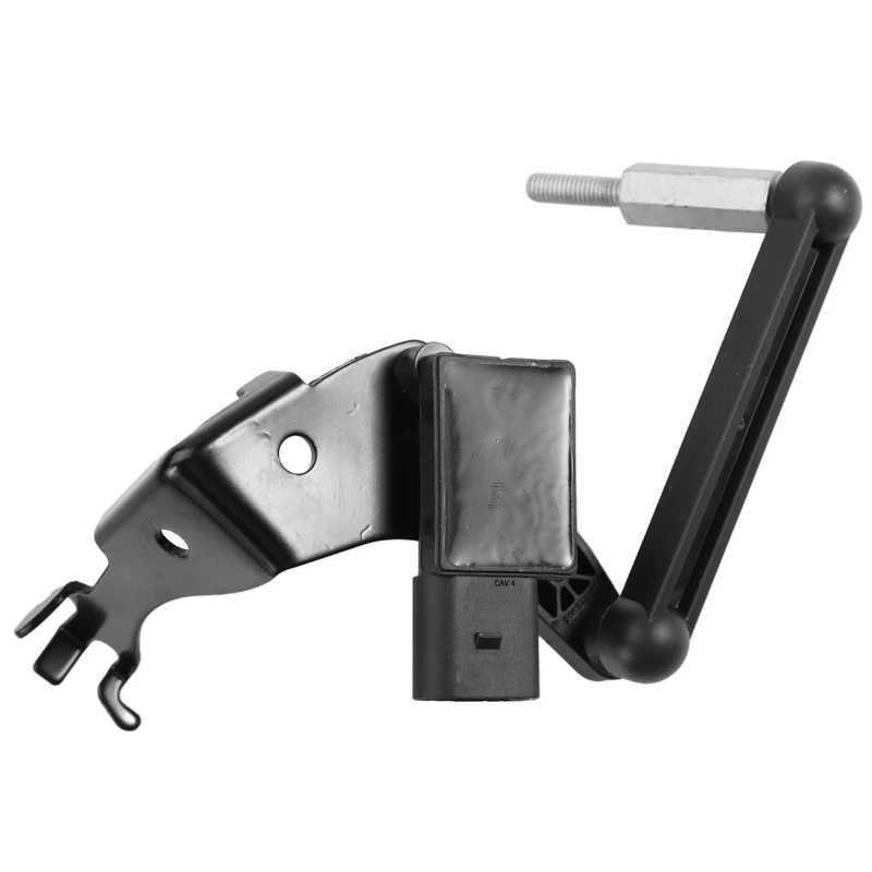 Audi Headlight Level Height Sensor for Q5 A6 A7 2018-2021