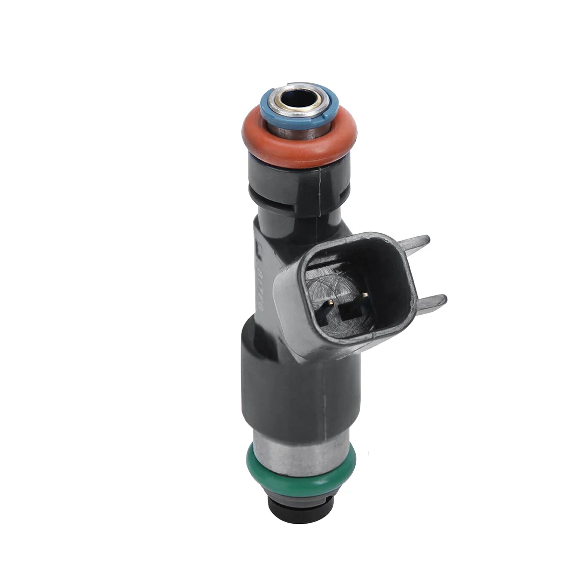 

Fuel Injectors for Chevrolet Suburban GMC Yukon Sierra 2007-2009 5.3L 6.0L V8 12594512 217-2436