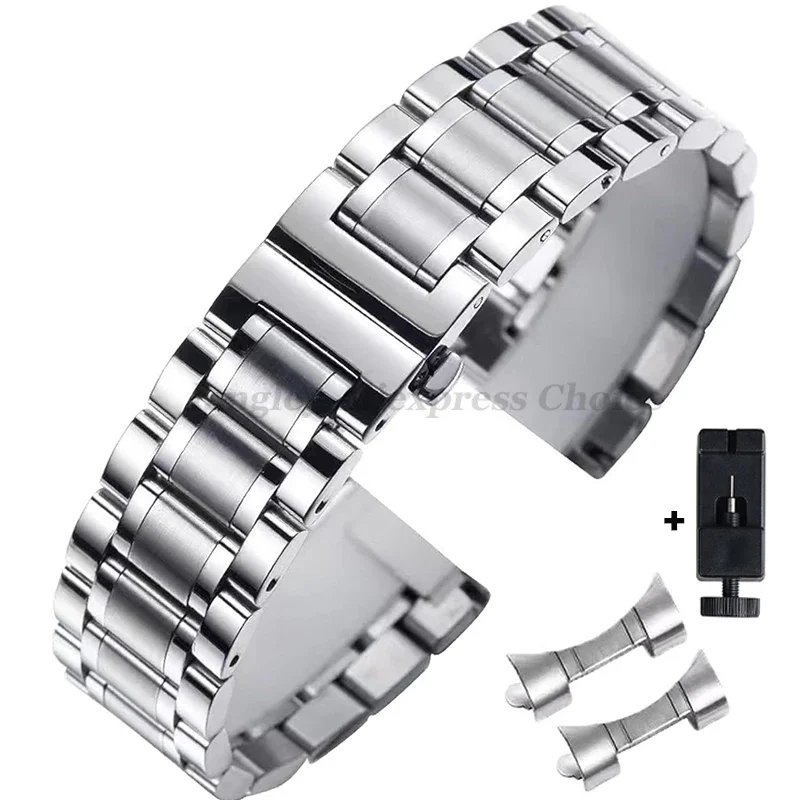 نهاية منحنية حزام عالمي 12/13/14/15/16/17/18/19/20...