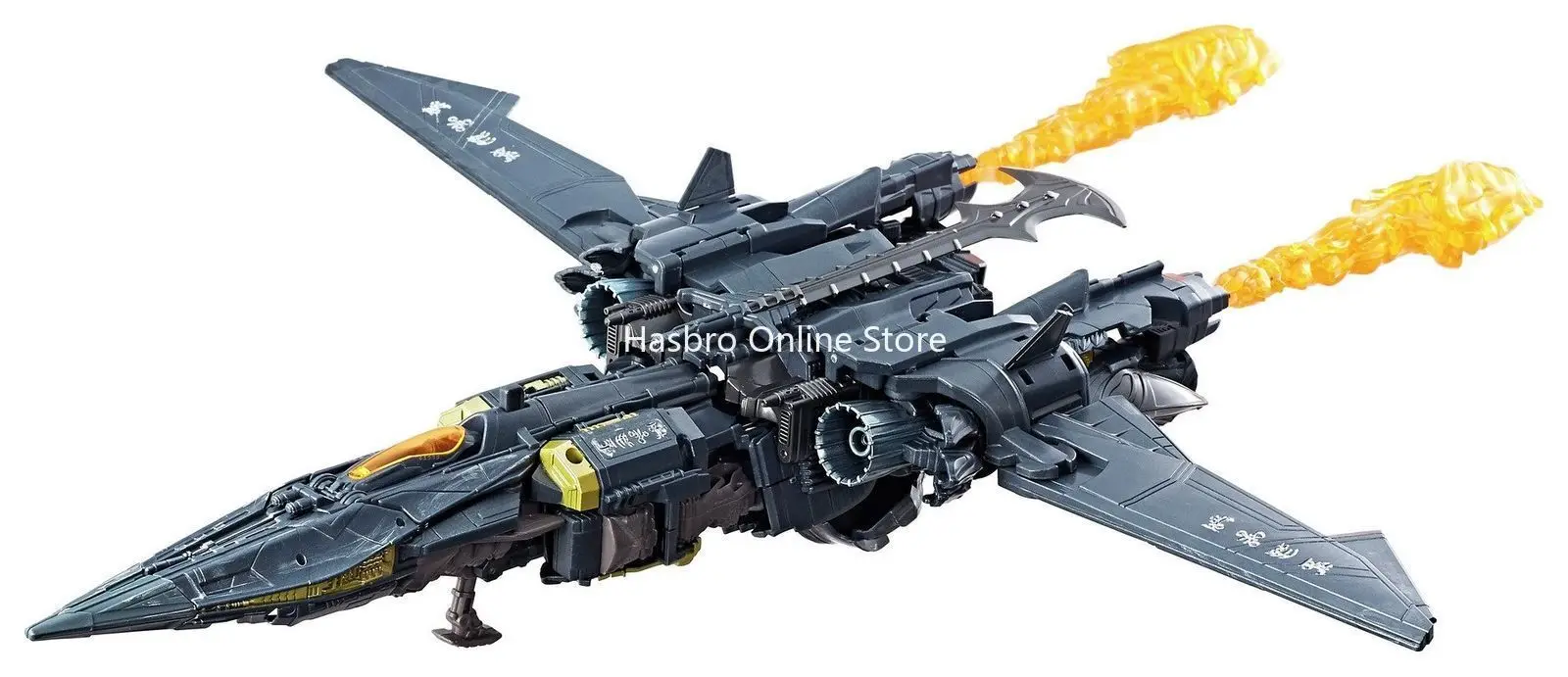 Hasbro 트랜스포머 최후 기사 프리미어 리더 메가트론 액션 피규어, 8 세 이상 - AliExpress