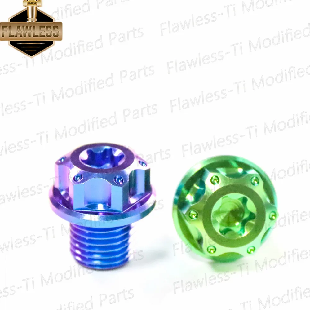 phones accessories 05