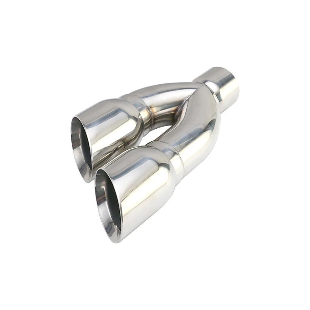 η ƿ  80mm   102mm  ܼƮ ڵ  ÷