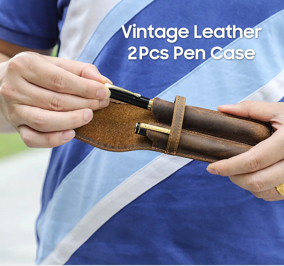 CF9047-2-pcs-pen-case-_01.jpg