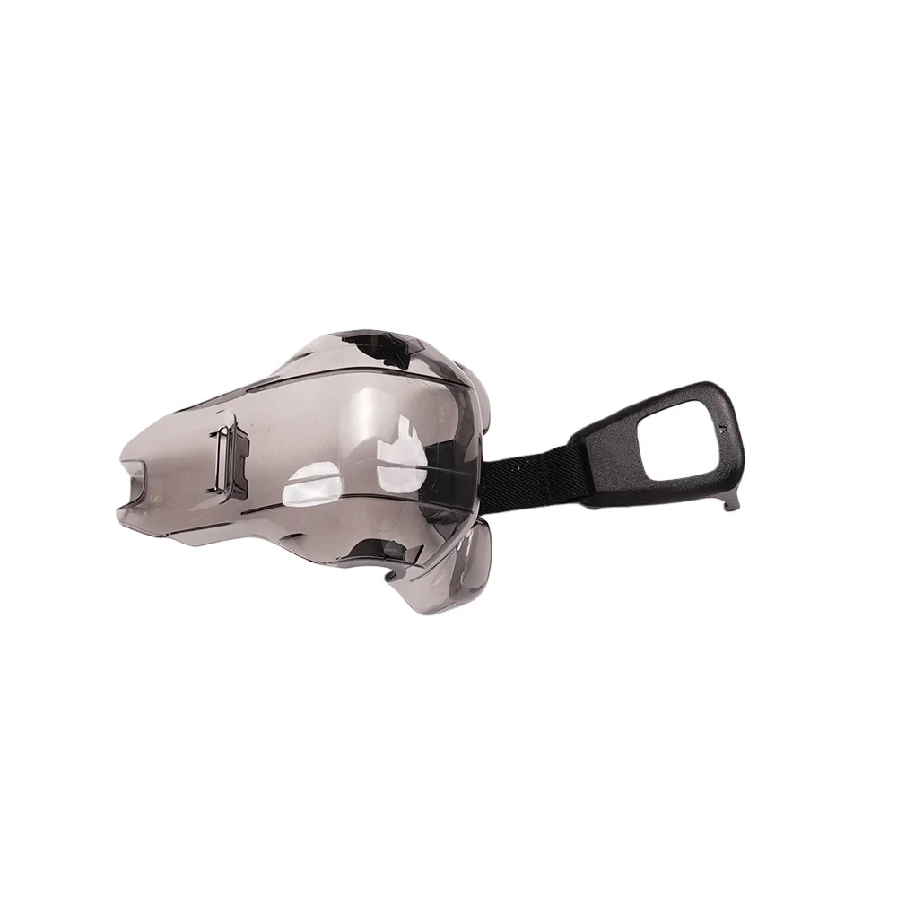 Couvercle Protection Cardan DJI Mini 5 Pro - Coque Caméra Originale