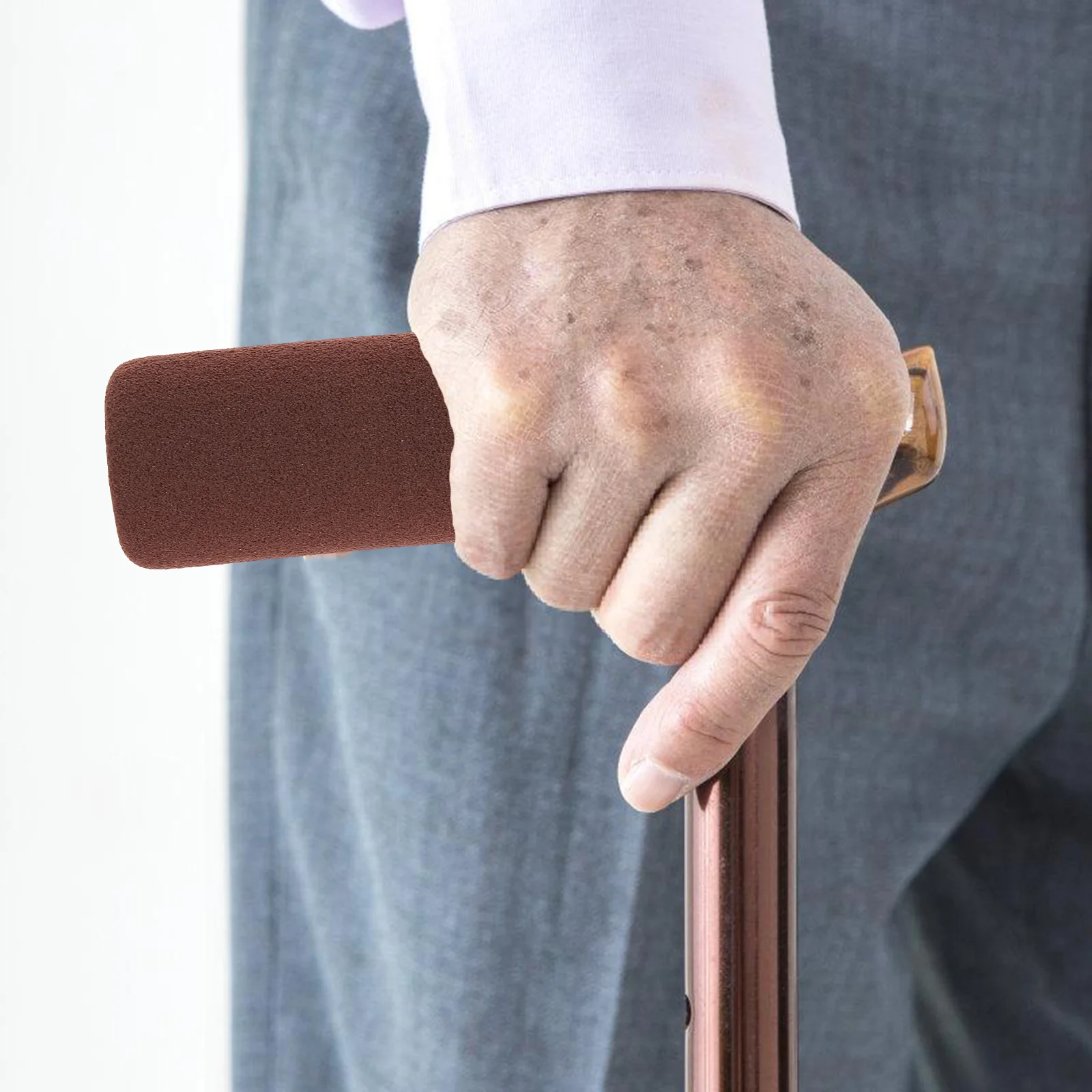 Slide image 73913bd7147a4d69b96f80cf83cce8af