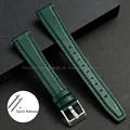 Green-L