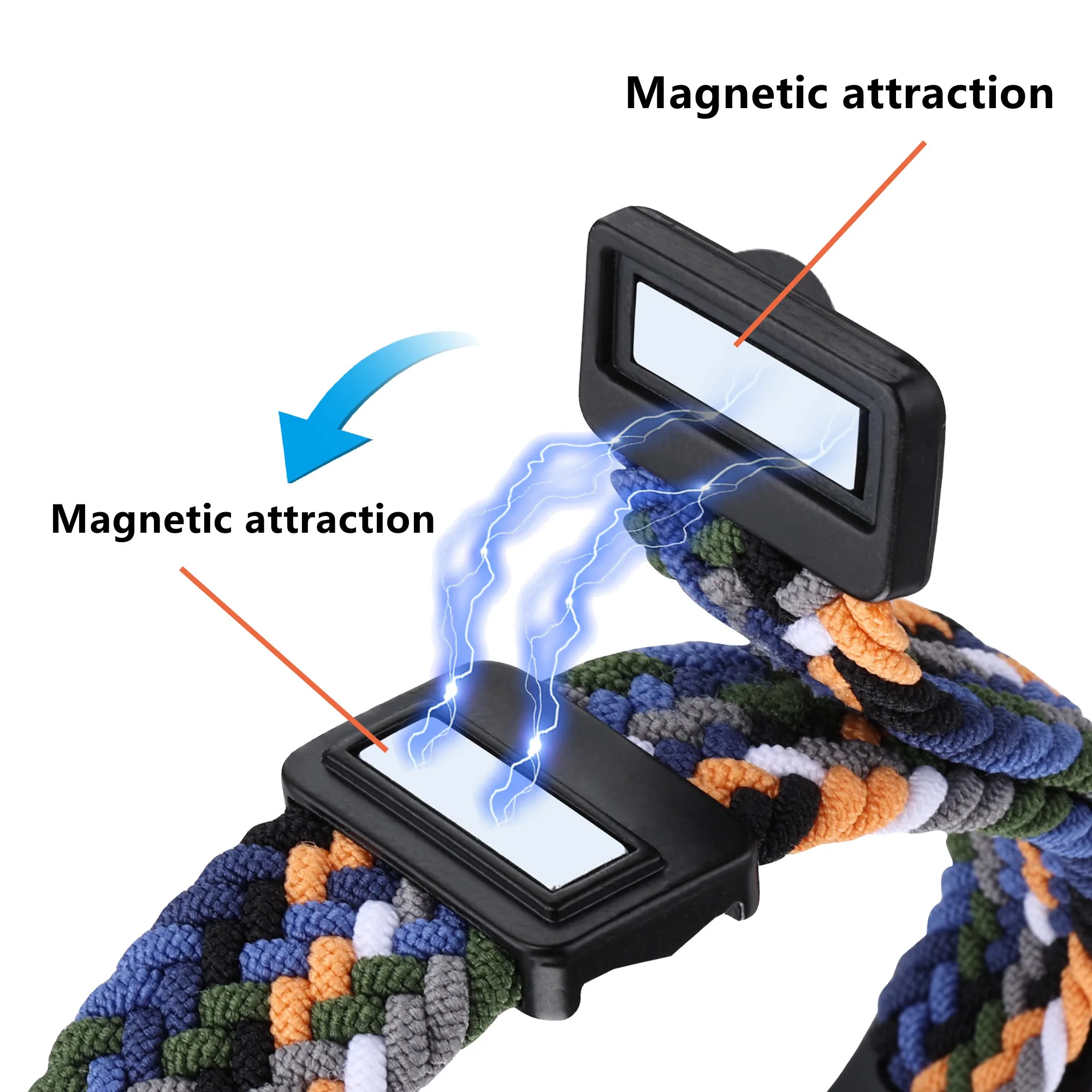Amazfit GTR 2 3 ο ð Ʈ, Amazfit GTS 2/3/4  ü Ʈ, Amazfit Bip U Pro, 18mm, 20mm, 22mm