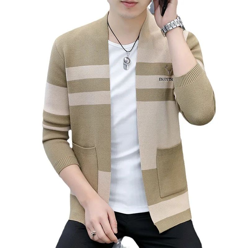 ������ ĳ�־� ��Ʈ ī��� ��Ʈ, Ʈ������ �ø�ġ �ƿ��� ������, ������ ��Ŷ, ���ö �� ����, �Ż�