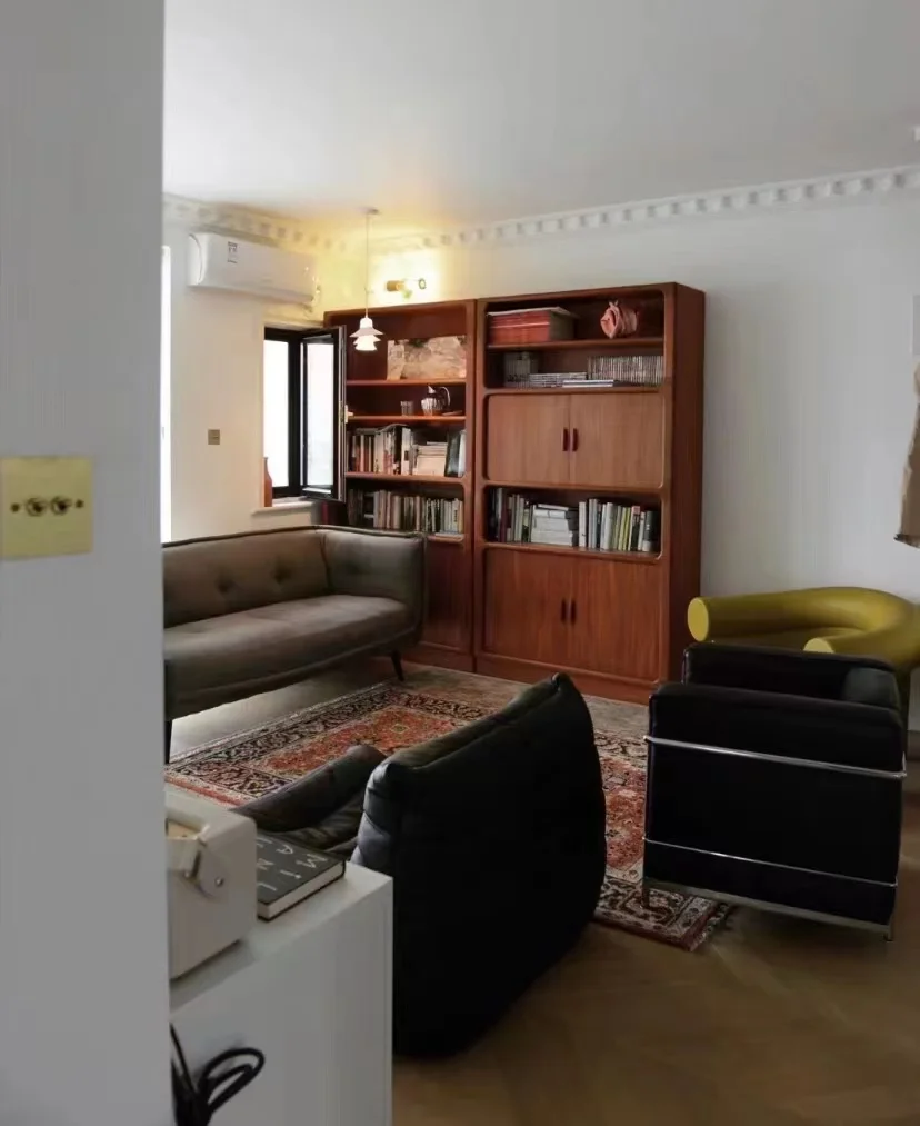 كرسي مفرد مودرن مكتبي 12 | كرسي مفرد مودرن مكتبي