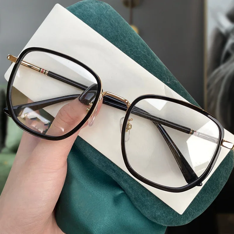 

Очки для близорукости с диоптриями от 0-1,0-2,0 до-6,0