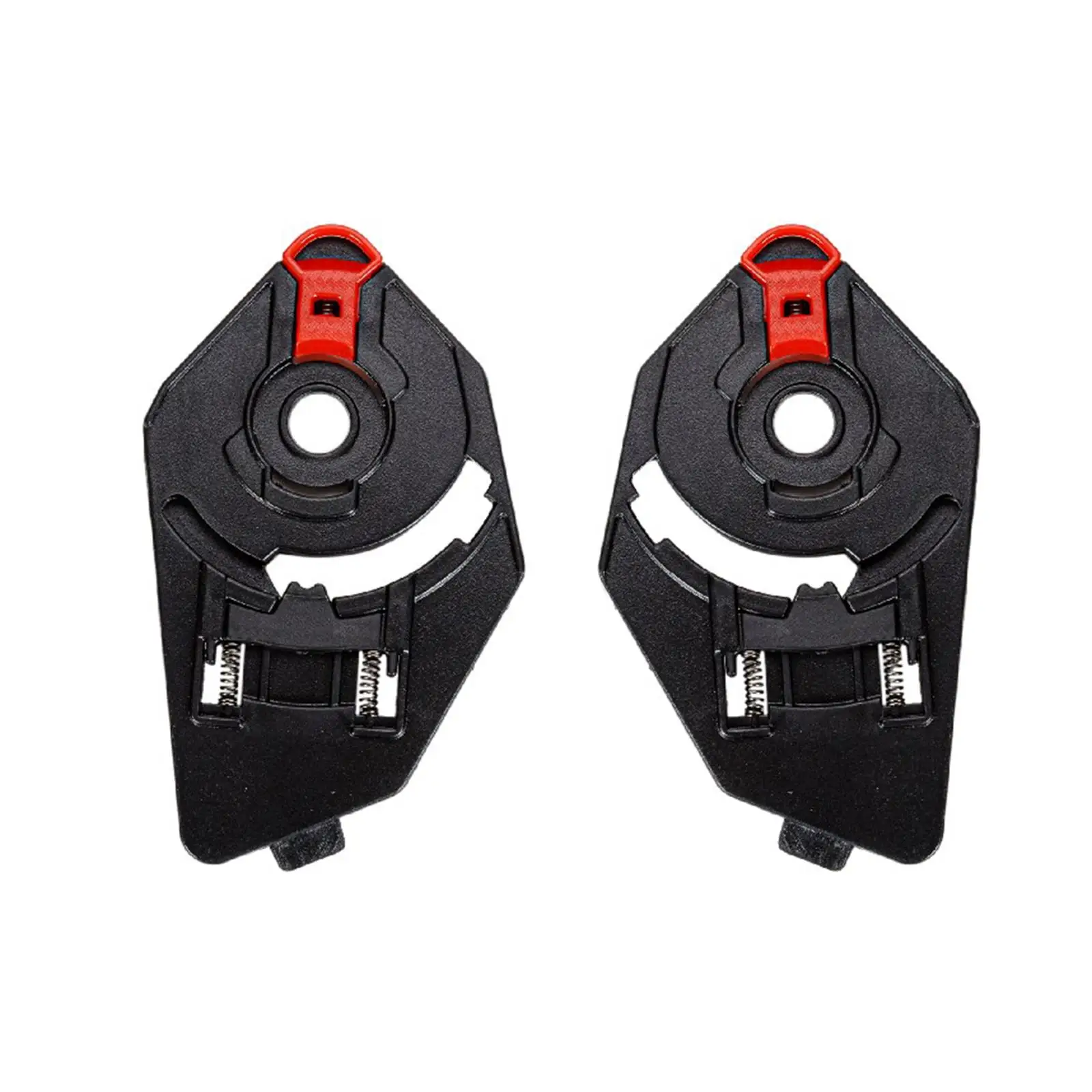 LS2 Ff-324   ̽, 2x   ̽