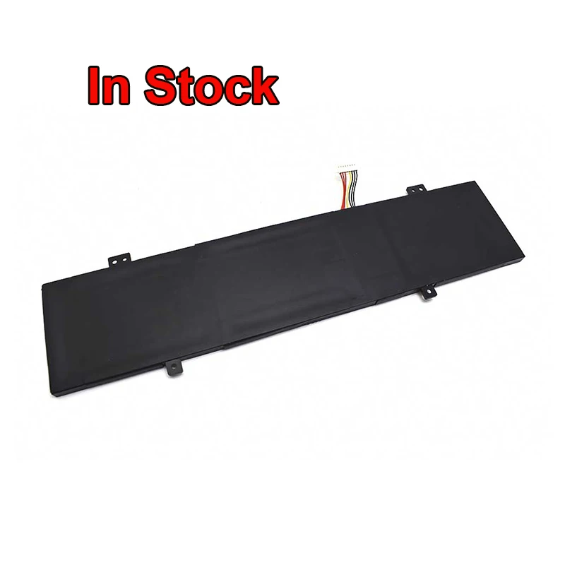 Dodomorn-bateria do Portátil para Asus C31n1733 Série 0b20002970000 Tp412ua Tp412ua-ec207t Vivobook Flip 14 0b200-02970000 - Imagem 4
