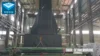 Geomembrane Welding Machine Plastic Welder Seam With Good Quality 2