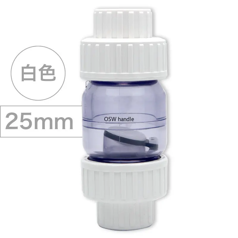 phones accessories 05