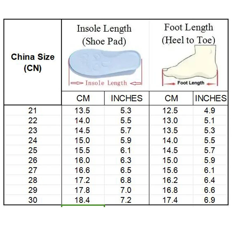 Fashion Design Girls Sandals Summer Children Beach Shoes Girls Open-toed Sandals Soft PU Leather Flat Knitted Sandals For Girl 6