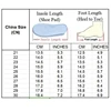 Fashion Design Girls Sandals Summer Children Beach Shoes Girls Open-toed Sandals Soft PU Leather Flat Knitted Sandals For Girl 6