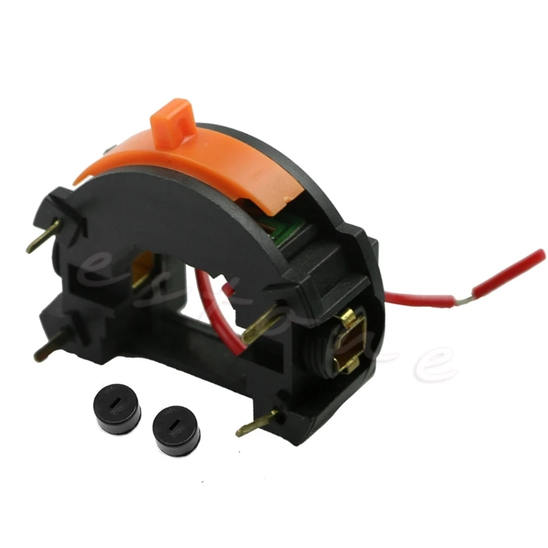 

Power Corded Rotary Multi-Tool Replacement Variable Speed On Off DropShipping