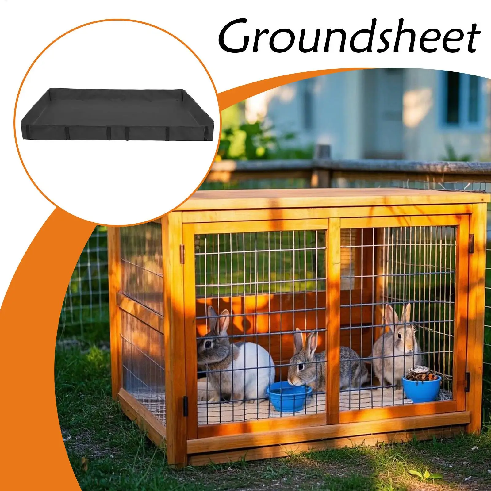 Bande De Protection De Bords 3M En PVC Transparent Adhésif De Protection De Table Avec 4