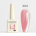 8004 cat eye gel