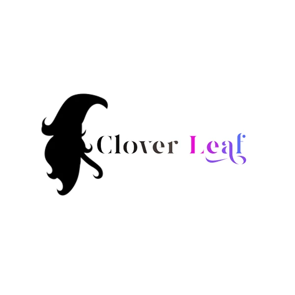 Clover Leaf Hair Store
