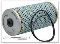 Sn2563 Per Yag Filtro W124 9395 W210 W40 C140 C140 W1.