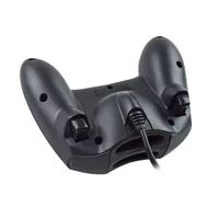 Contrôleur de jeu filaire pour Xbox Old Classic 4,9 pieds manette de jeu pour Xbox ancienne génération manette de jeu accessoires de jeu 6