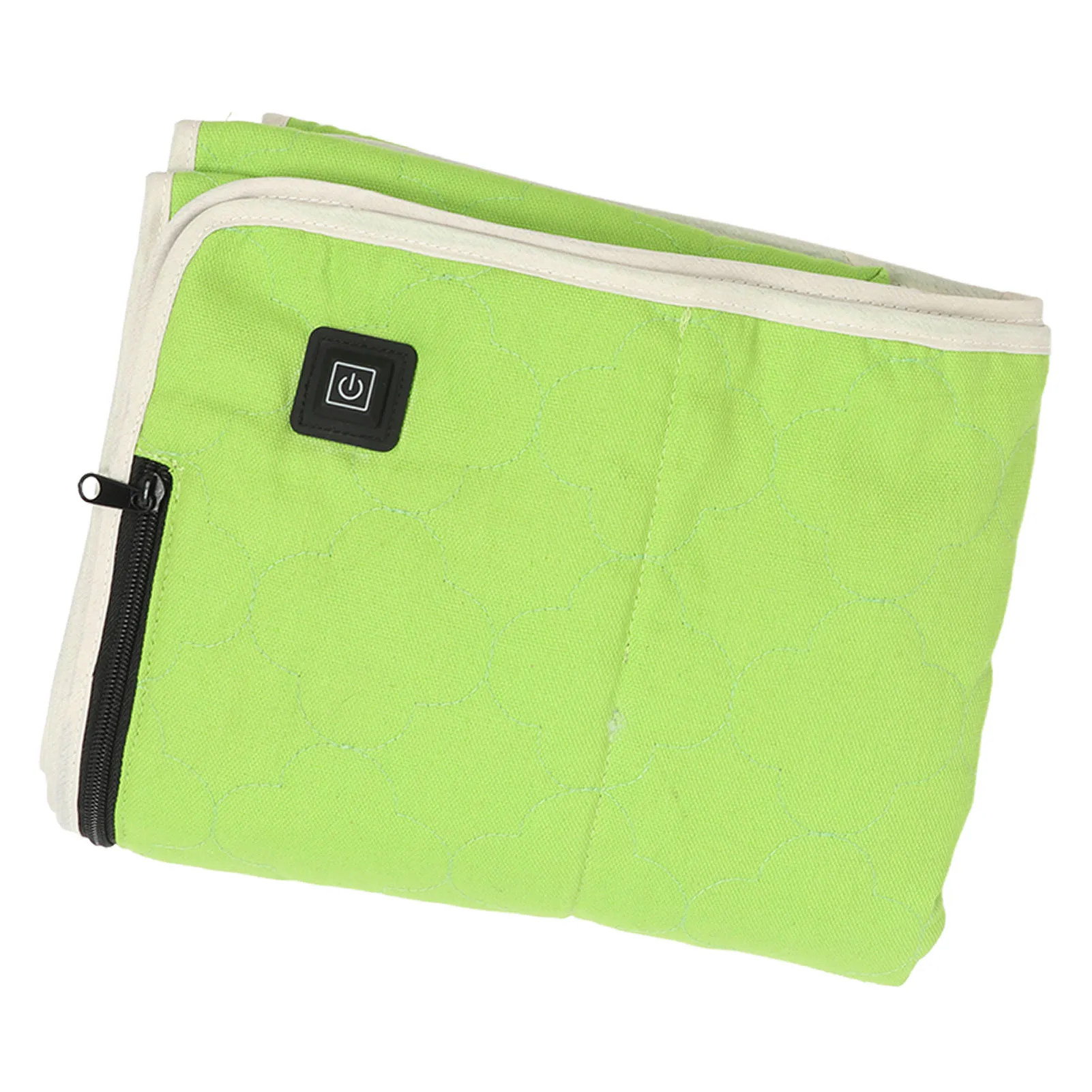 ķ�� ħ�� �е�, USB ��Ʈ ���� ħ�� ��Ʈ, �߿� ķ�� ��� ��ư ���� ����