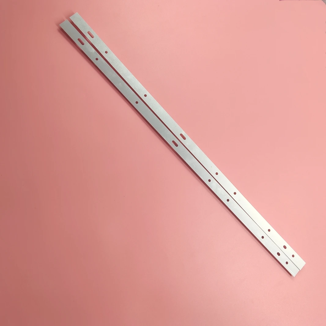 LED TV backlight BBK 32lex-5027/T2C 32lex-7127/TS2C LE-3229N Telefunken tf-led32s62t2 tf-led32s67t2 tf-led3265t2