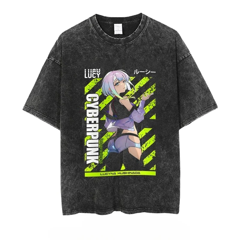 REBECCA　Tシャツ　Mサイズ Tシャツ ブラック【M】/ REBECCA Official Goods : REBECCA