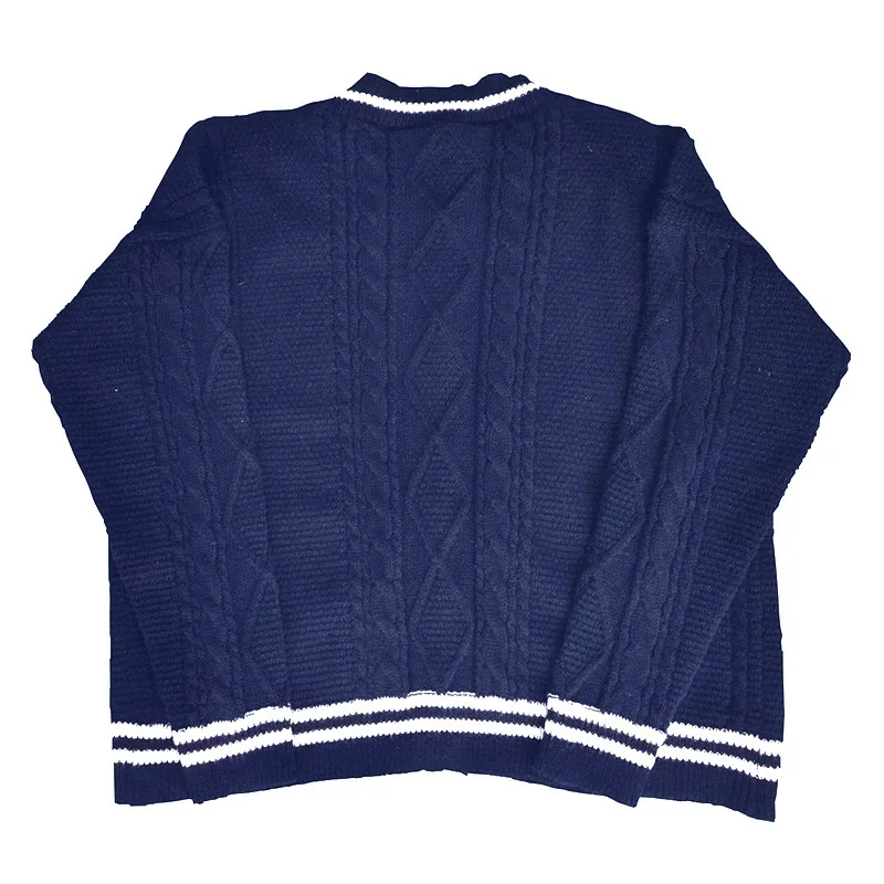 2023 ö ̵峪 Ÿ ڼ Ʈ,   Ҹ , 1989  T Ʈκ ,  