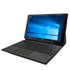 2025 NEW EZPAD 2INA 10.1" Tablet 64Bit Windows 10 Intel Z8350 4GB DDR RAM +32GB ROM With Keyboard HDMI 1*USB3.0 6500mAh 5