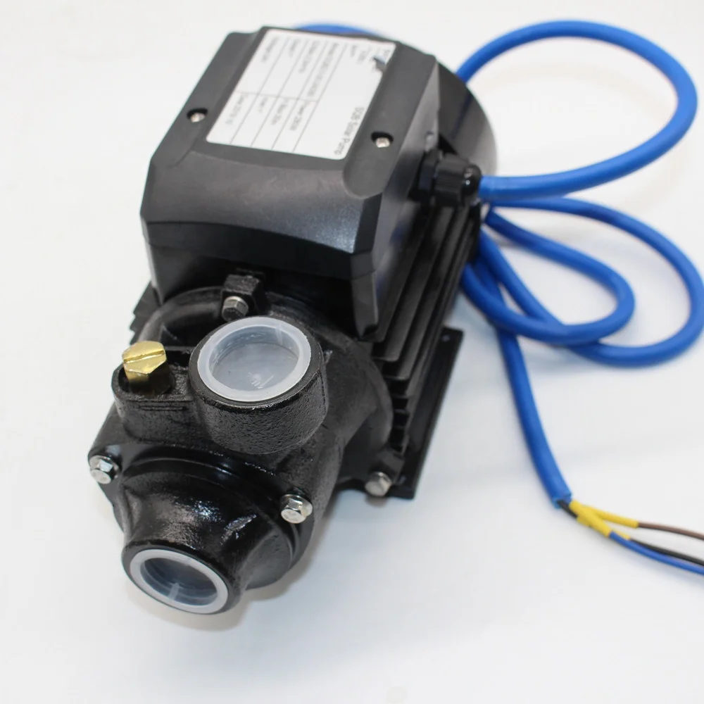 

Swimming pool Solar Water Pump 1200W