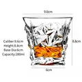 K 280ml