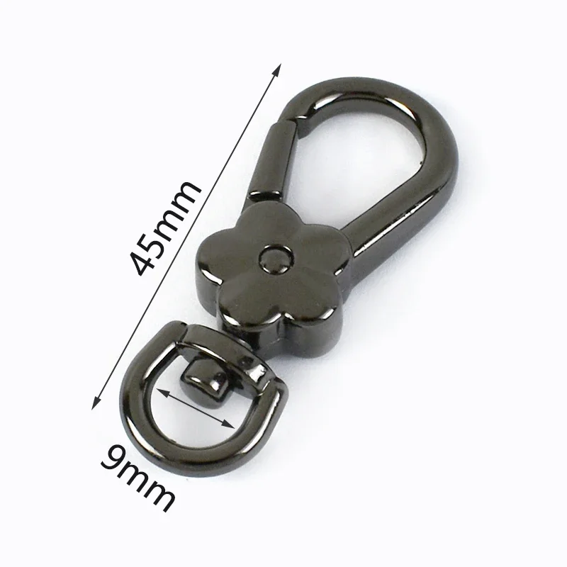 F3-34-GunBlack-9x45
