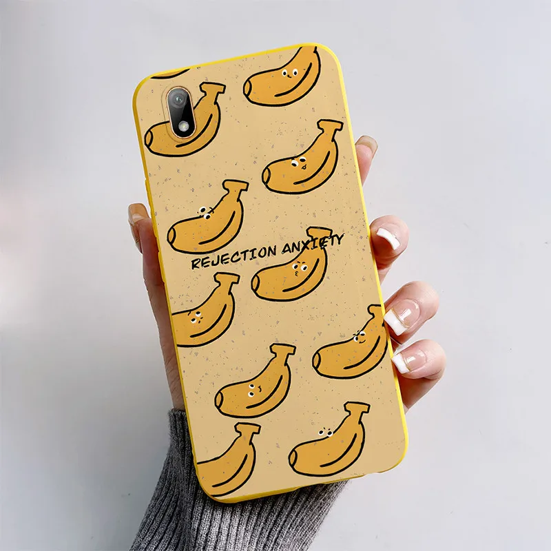 Cute Cartoon Puppy Dog Silicone Phone Case - Stylish and Durable Back Cover