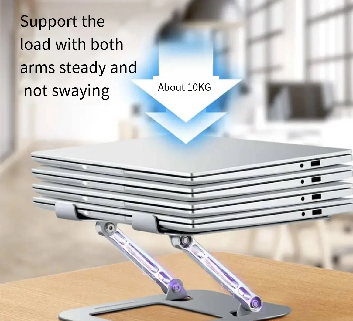 �˷�̴� �ձ� ��Ʈ�� ���ĵ�, ����ũž �ݼ� ���̽�, �濭 ����, �޴�� ���̽� ���� ���ĵ�, ��ǻ�� �׼�����