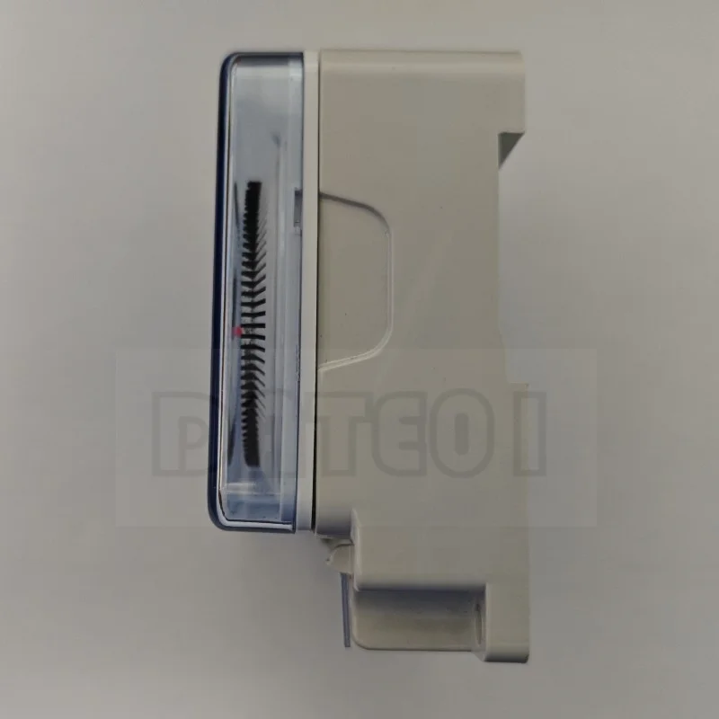 Mechanical Timing Switch 16A 24 Hours Industrial Mechanical Cycle Mechanical Timing Switch Socket Switch Controller 220-240VAC 50HZ