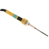 Electric Soldering Iron 1pc Safe 12V Soldering Iron Fast Heating Power Tool External Heating Electric Soldering Iron tool 5