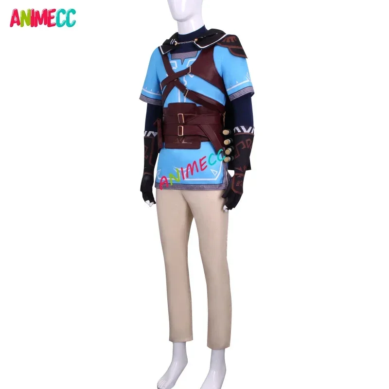ANIMECC ũ ڽ ڽƬ  , ׼ , ҷ īϹ ,  ҳ Ƿ