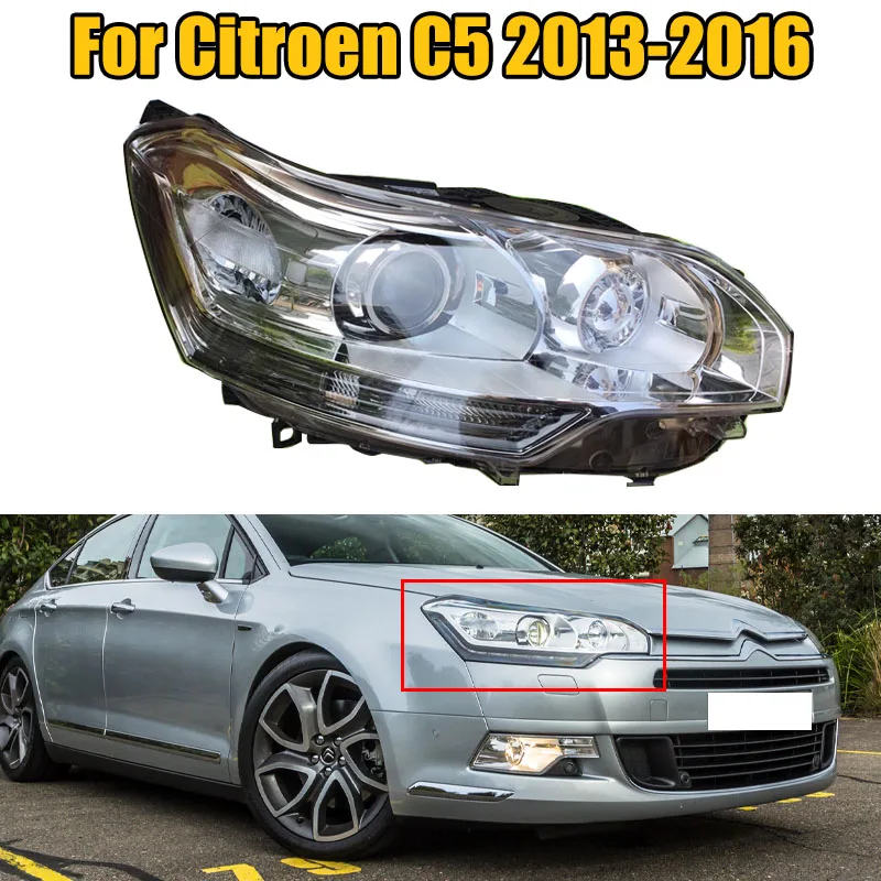 Sc3d6e77e556d47139a1ff9e2ca3cd343I.jpg