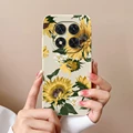 TYW239