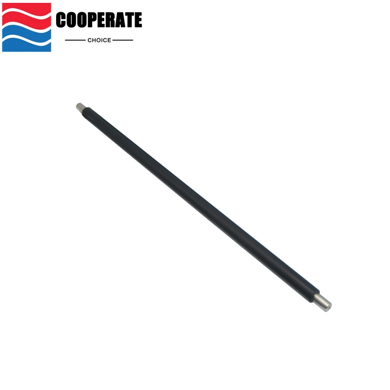 

5 шт. первичный зарядный ролик для Konica Minolta C220 C224 C227 C258 C280 C284 C287 C308 C360 C364 C367 C368 C454 C554 C7528 C7722