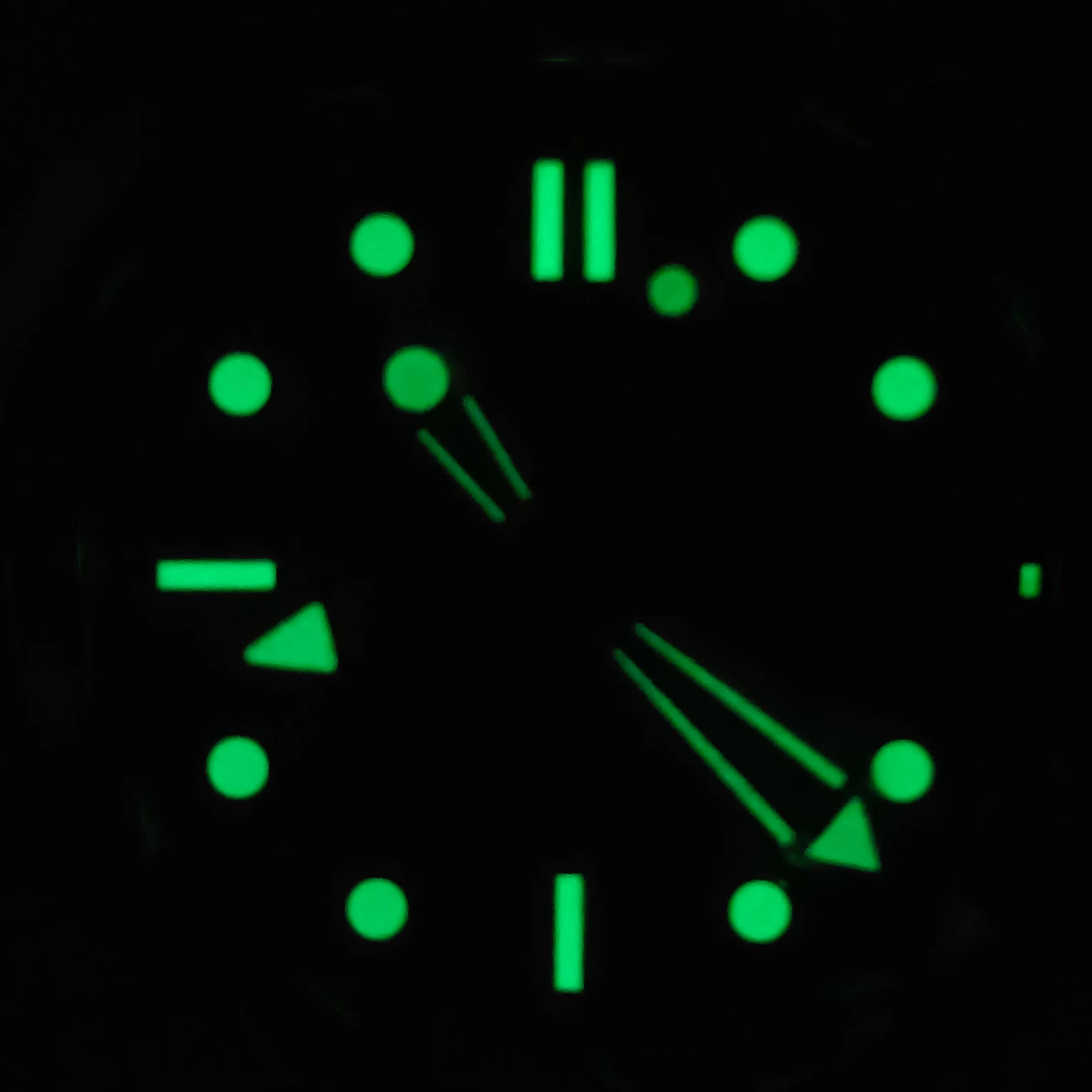 BLIGER  ð, NH34 GMT ƽ  ȭƮ  ̺ ̾,  GMT C3 ׸ ߱ ̾ ۷, 24 ð , 40mm