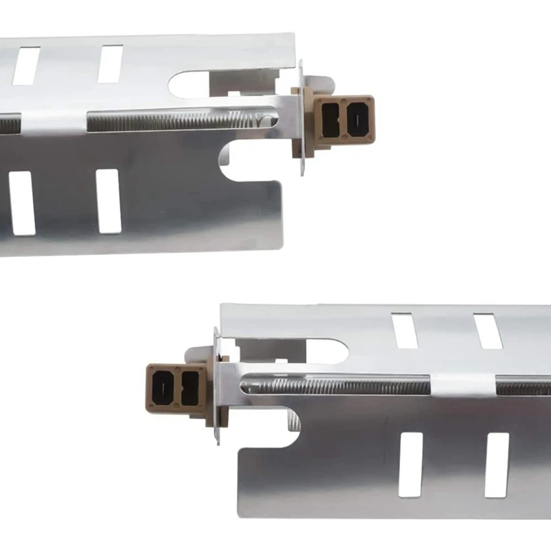 Slide image aea384117c6d43fdb70907b1bd677aa6